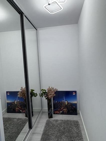 Inchiriez apartament 2 camere sect 1 - 1