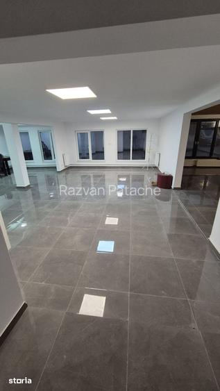 Spatiu comercial, 80 mp, Tatarasi