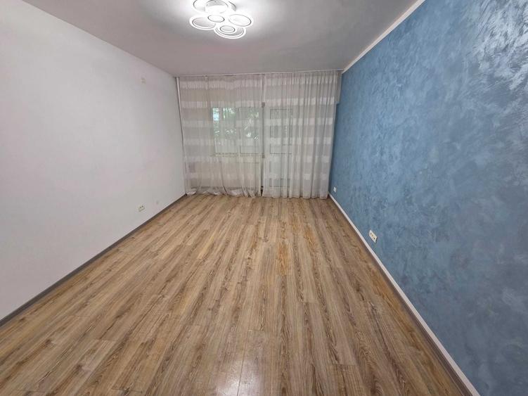 Apartament de inchiriat cu 4 camere Doamna Ghica - 1