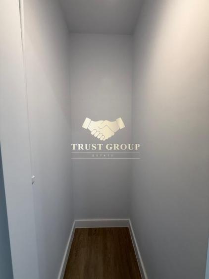 Apartament cu 3 camere semidecomandat în Drumul Taberei