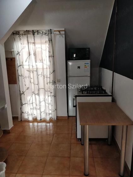 Apartament 2 camere in Buna Ziua, Cluj-Napoca