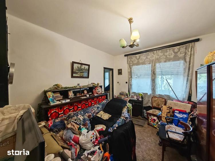 Apartament Premium 2 Camere Romana I Dorobanti I Bloc Zodiac - 12