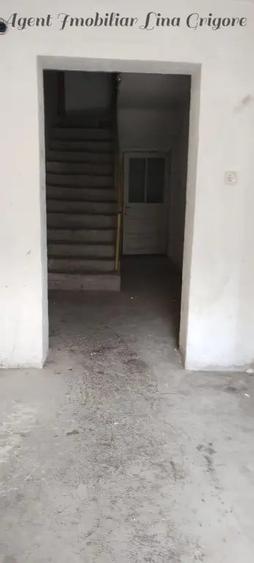 Casă cu 5 camere în Ultracentral