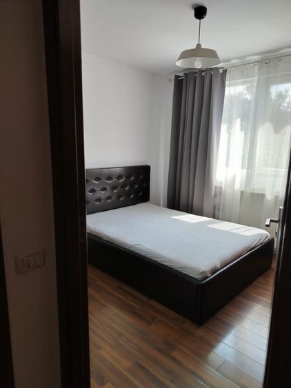 Inchiriez Ap. 2 camere Vlaicu Fortuna - 5