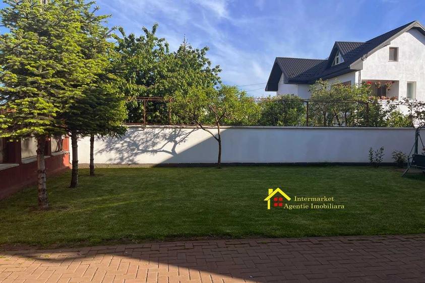 Casă cu 4 camere cu Teren 291 Mp în Ultracentral