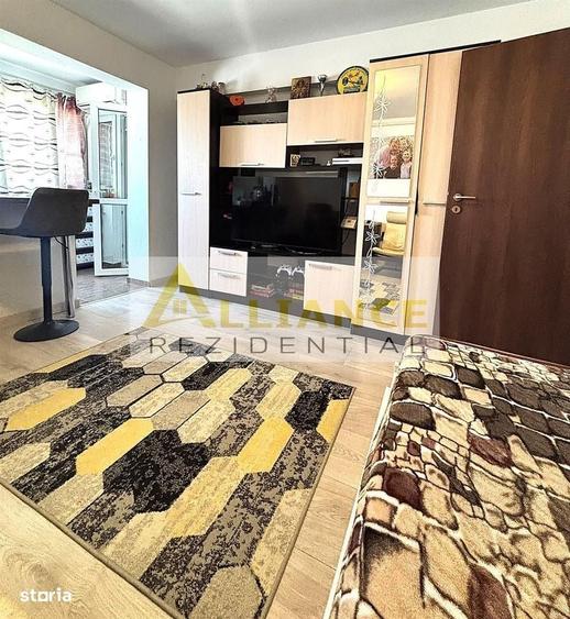 Apartament 2 camere cu PARCARE INCLUSA | 10 minute de metrou - 4