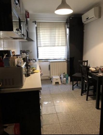 Apartament de vânzare  - 2