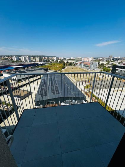 Apartament inchiriere - 12
