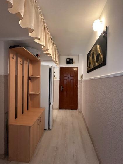 VIGAFON - Apartament 2 camere Malu Rosu - 7
