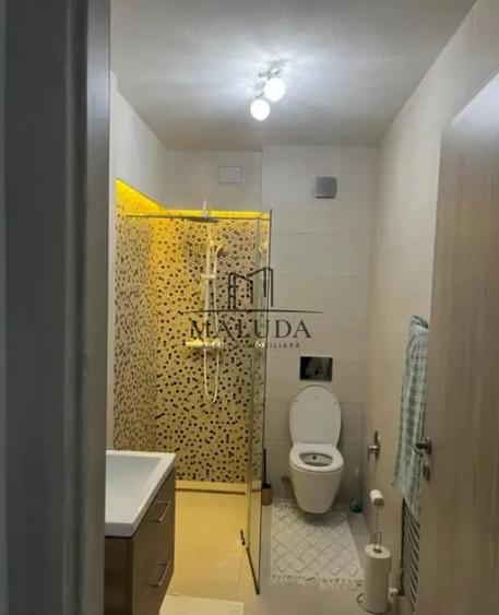 Apartament de inchiriat cu 2 camere, Banat - 3