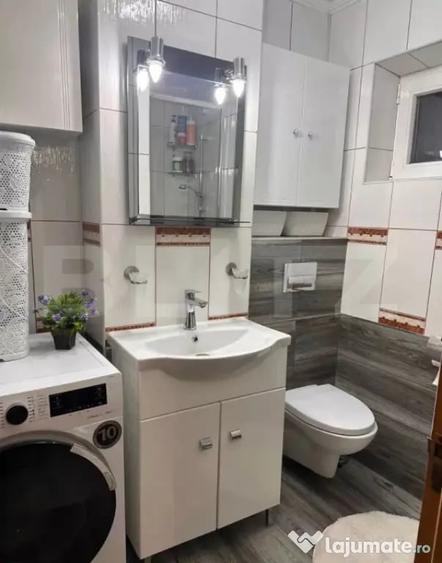 Apartament superb de vanzare! - 11