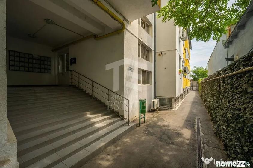 Apartament 2 camere Rahova | 51,24 mp | Bloc 2017 - Bucuresti (Bucuresti-Ilfov) - 2