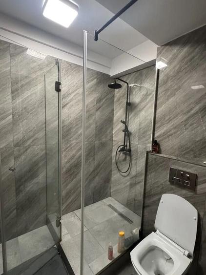 Apartament Mamaia 350 lei - 1