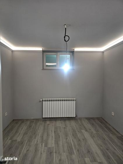 Spațiu comercial, de 450 mp, în Copou