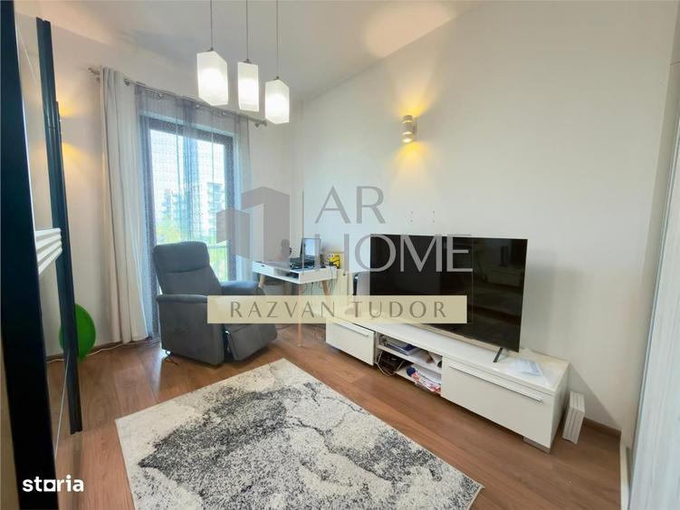 Casă cu 4 camere cu Teren 204 Mp în Albert