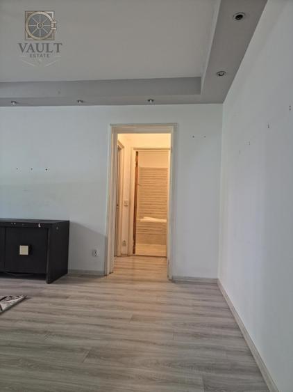 Apartament cu 2 camere semidecomandat, mobilat în Drumul Taberei