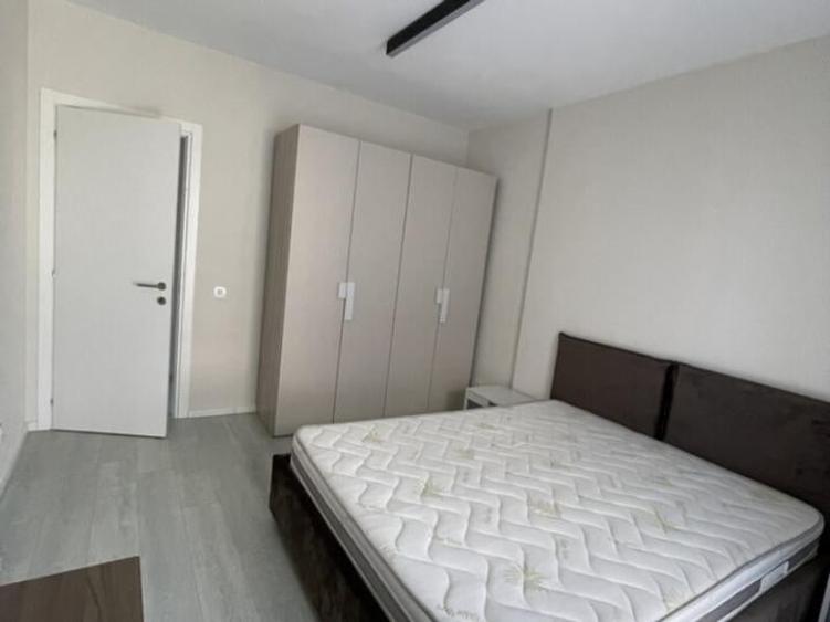 Apartament 2 camere | Otopeni | Balcon | Centrala proprie | Loc de parcare - 6