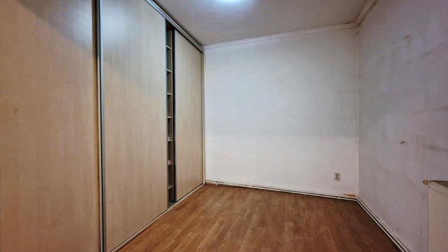 Apartament 2 camere în vilă | Zonă premium: 1 Mai - Domenii - 7