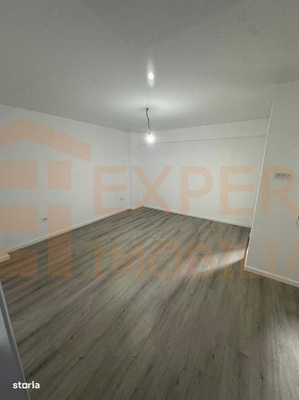 Apartament 2 camere de vanzare | Zona ICIL | Decomandat - 2