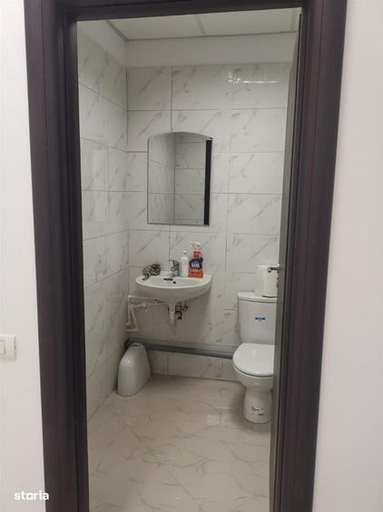 Spațiu comercial, de 69 mp, în Dudu