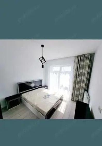 Apartament cu 2 camere decomandat în Lotus