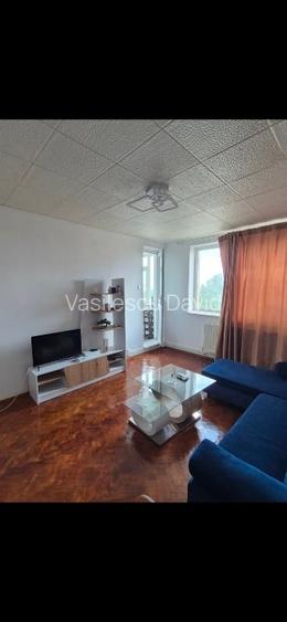 Apartament de inchiriat 2 camere Spitalul Judetean