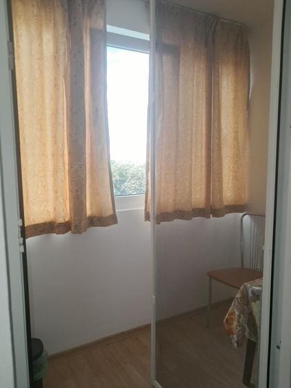 Garsonieră în Bojoiu