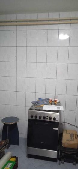 Apartament cu 2 camere decomandat în Micro 13