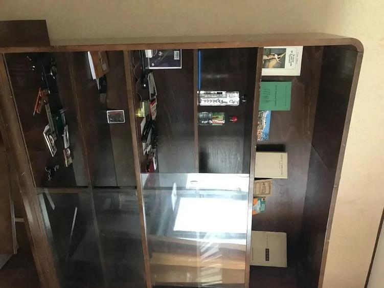 Apartament cu 3 camere decomandat în Mănăștur