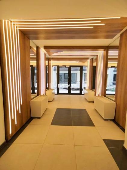 FINALIZAT | 3 camere, incalzire in pardoseala, Pallady - metrou - 9