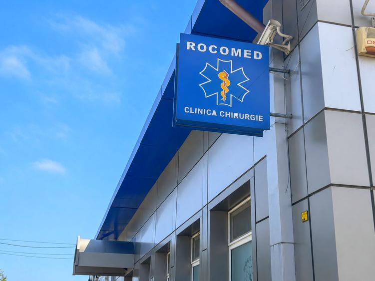 Proprietate specială, de 500 mp, în Brătianu