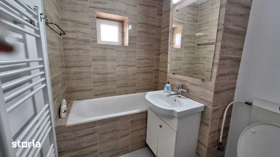 Apartament cu 3 camere decomandat în ICIL