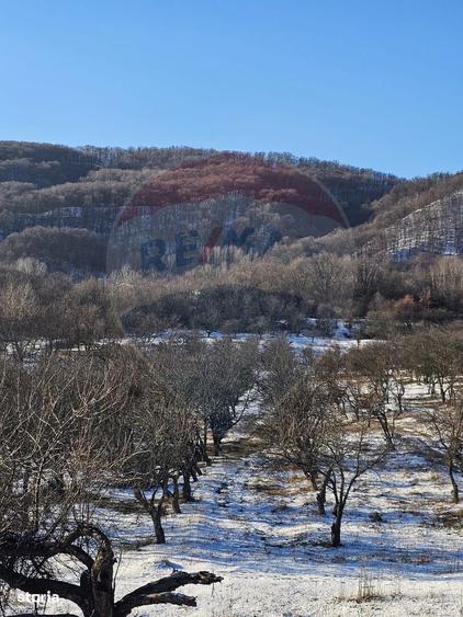 Teren 5,054mp intravilan - Strada Dealul Malului / Ramnicu Valcea - 1