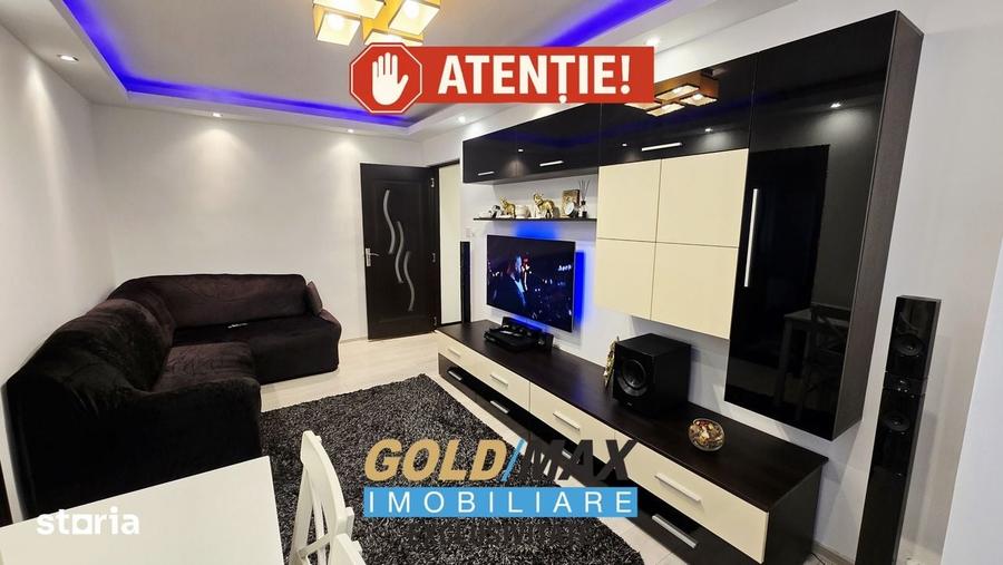 Apartament 3 camere, Banat, str. Banat, goldmax.ro - 5