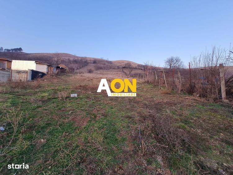 Casă cu 2 camere în Pâclișa