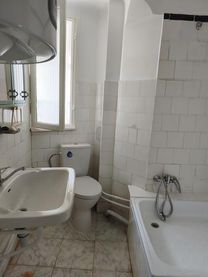 Apartament 2 camere Gradina Botanica/ Palatul Cotroceni - 14