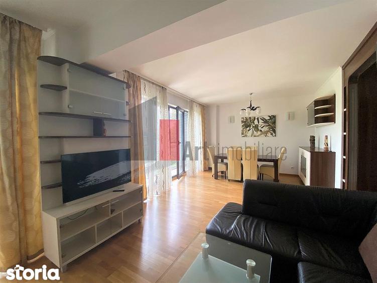 3 Camere Piata Victoriei - 10