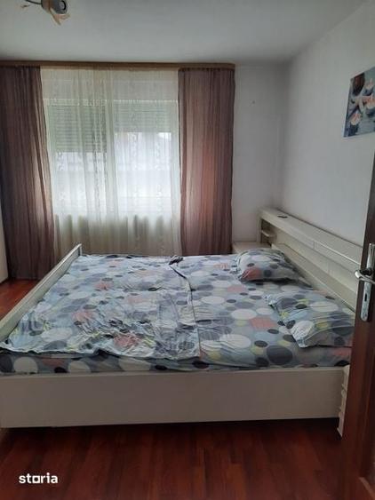 Garsoniera de vanzare - 5