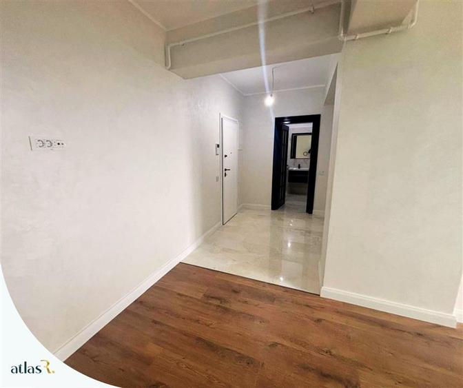 Apartament cu 2 camere decomandat în Copou