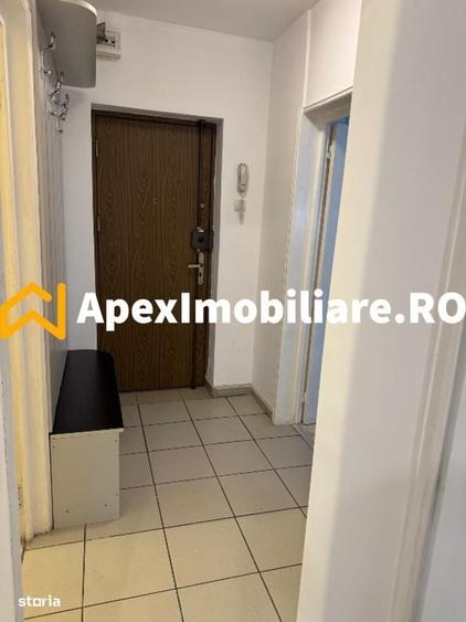 Garsoniera de inchiriat Splaiul Unirii Bucuresti | ApexImobiliare.ro - 8