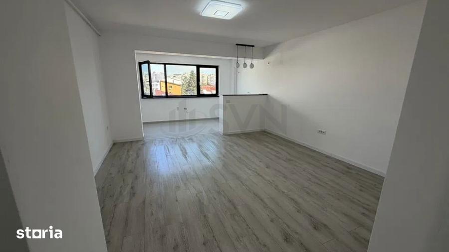 Chirie 4 camere I metrou Brancoveanu - 9