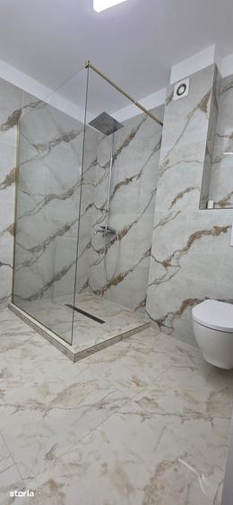 Apartament 2 camere si loc de parcare subteran - 16