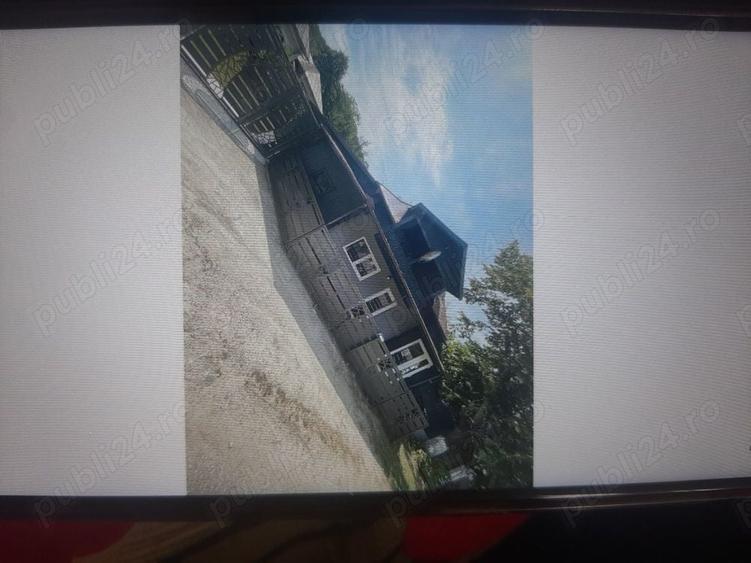 Spațiu comercial, de 35 mp, în Suseni