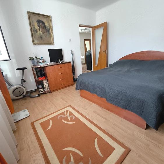 Casă cu Teren 220 Mp în 16 Februarie