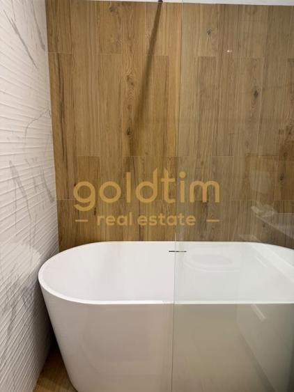 APARTAMENT PREMIUM 2 CAMERE/PET FRIENDLY/HERASTRAU/PARCARE/DESIGNER/LUX/LUMINOS - 11
