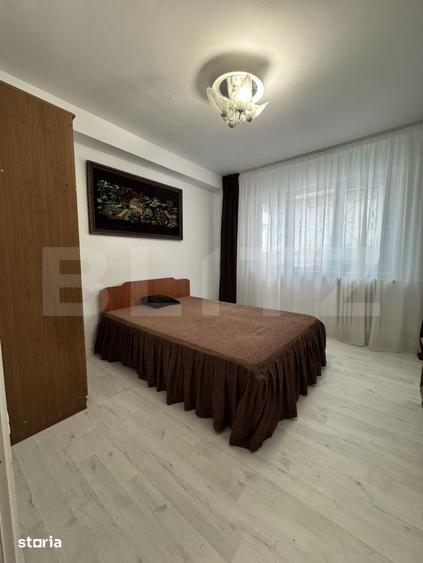 Camera de Camin, 25 mp, zona Lapus, Electro Putere - 3