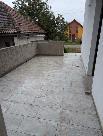 Casă cu 4 camere în Livada