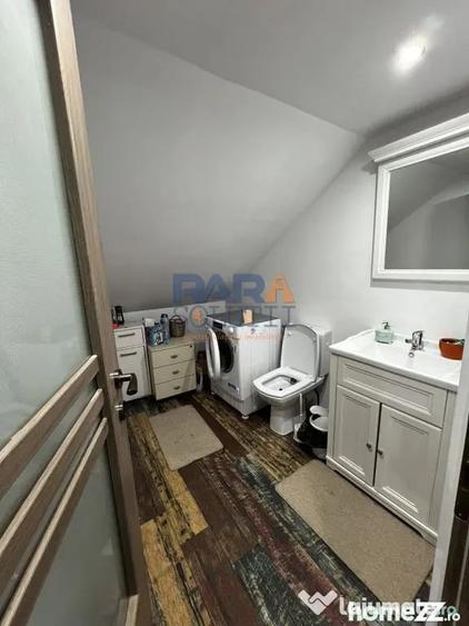 Casă cu 3 camere cu Teren 159 Mp în Sud