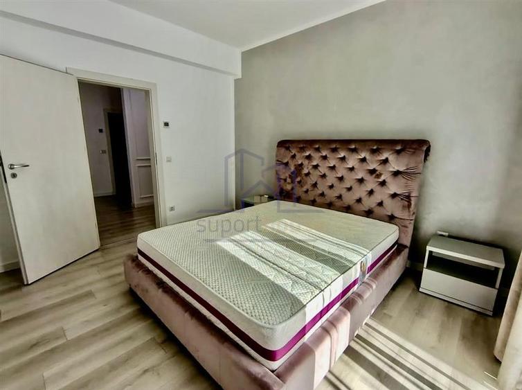 Casă cu 4 camere cu Teren 450 Mp în Albert