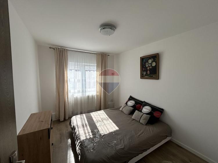 Apartament 3 camere | Vasile Alecsandri | Baia Mare - 4